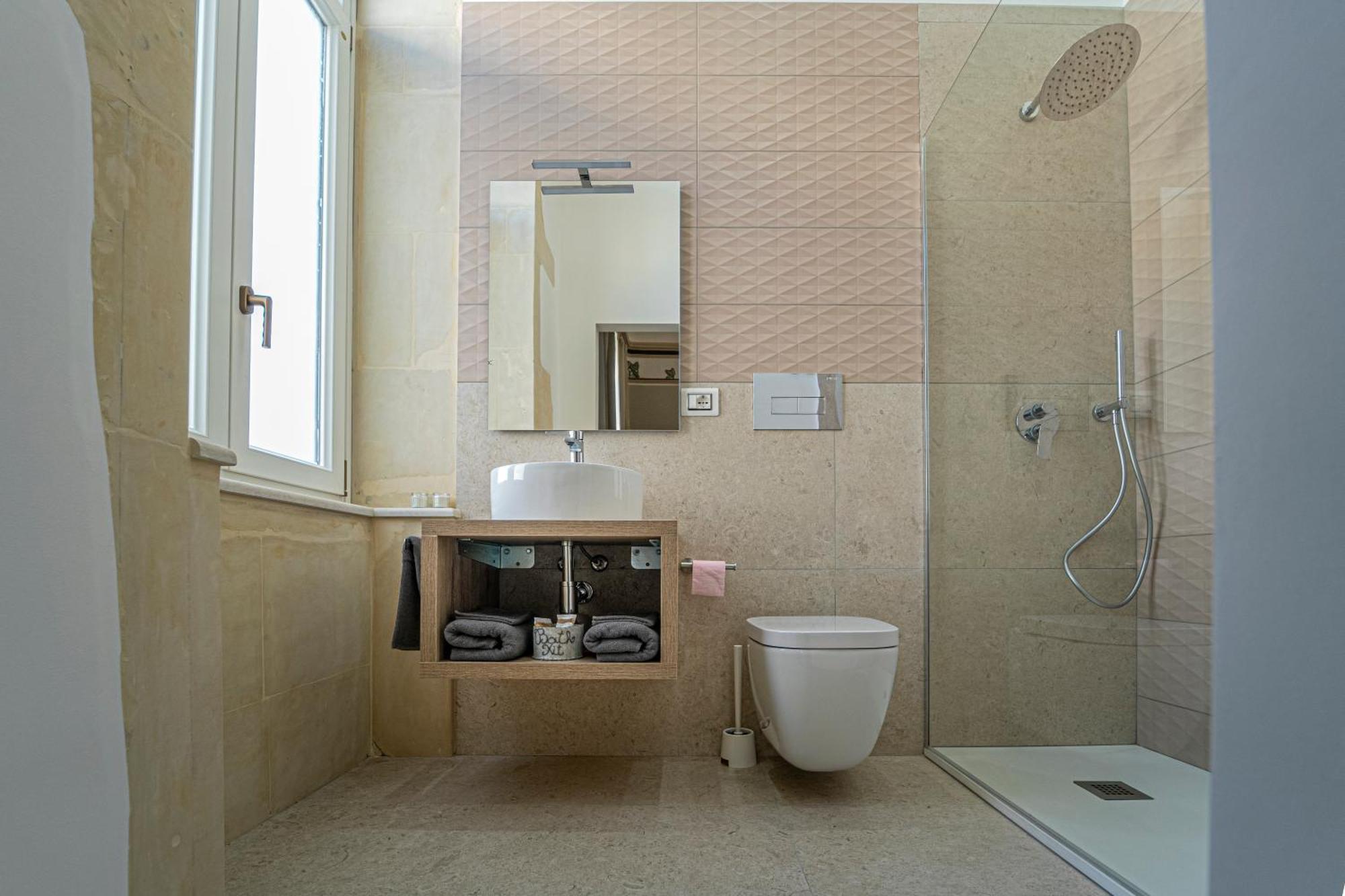 Gli Specchi Di Archimede Bed & Breakfast Syracuse Exterior photo